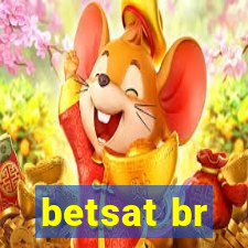 betsat br